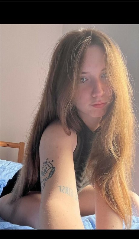 Bianco Svg pornstar hot pic