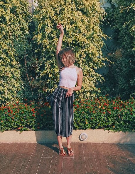 Musicalethan high quality pornstar photos