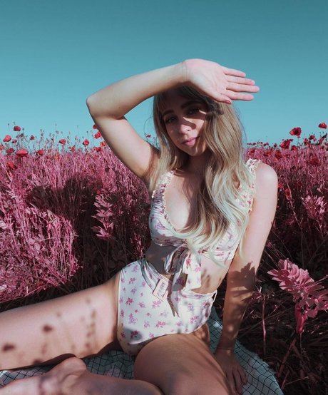 Musicalethan exclusive pornstar img