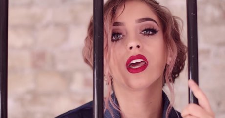 Musicalethan hd pornstar images