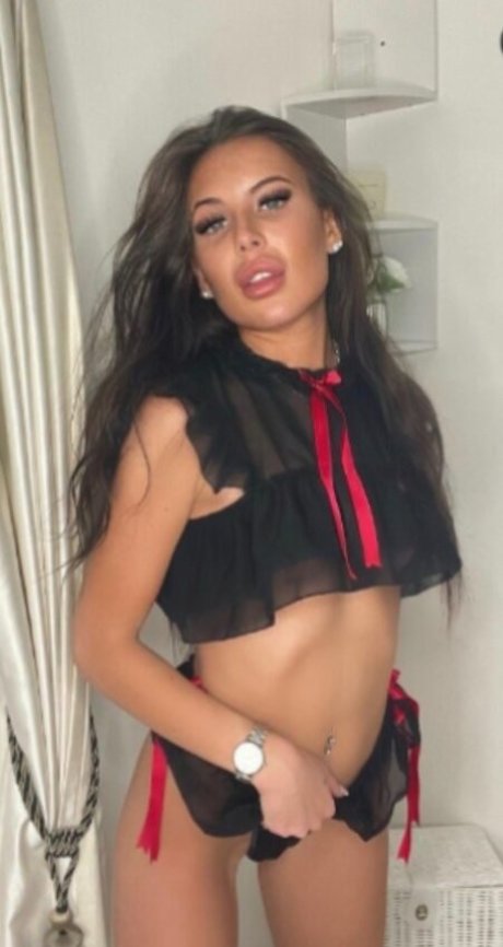 creampie onlyfans art porn pics