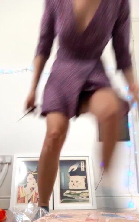 busty redhead teen onlyfans top photos