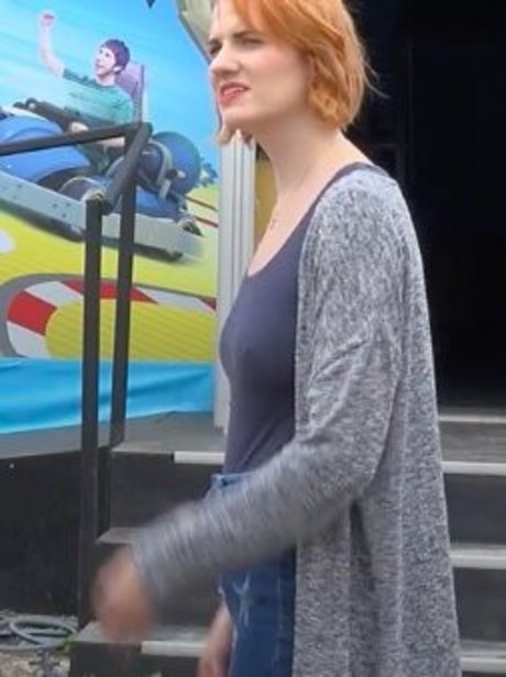 famous nude onlyfans sexy img