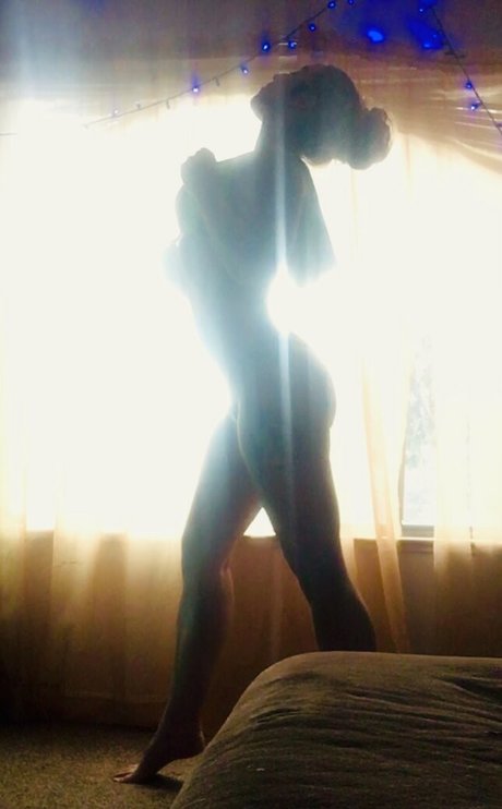 Twins Clever Clover erotic star img