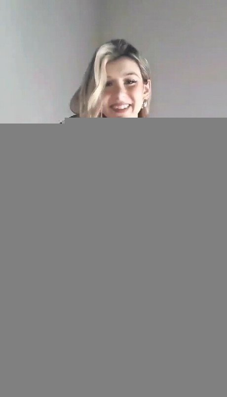 Abril Melnyk star xxx pics