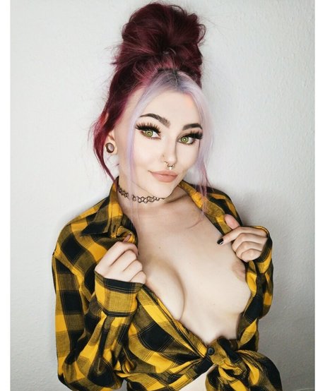 Catlavie xxx star image