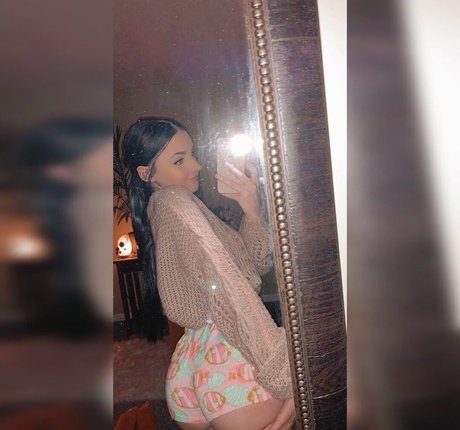 pixzn star hot picture