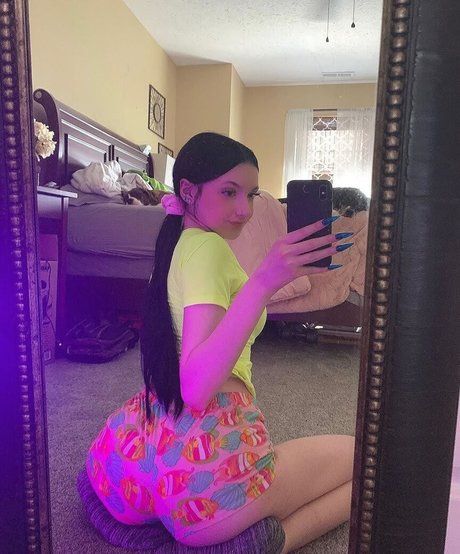 pixzn free star picture