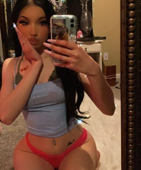 squirting pussy onlyfans hot xxx photos