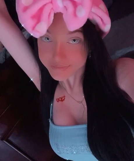 latina onlyfans adult galleries