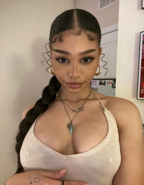 fairysprive model nice galleries