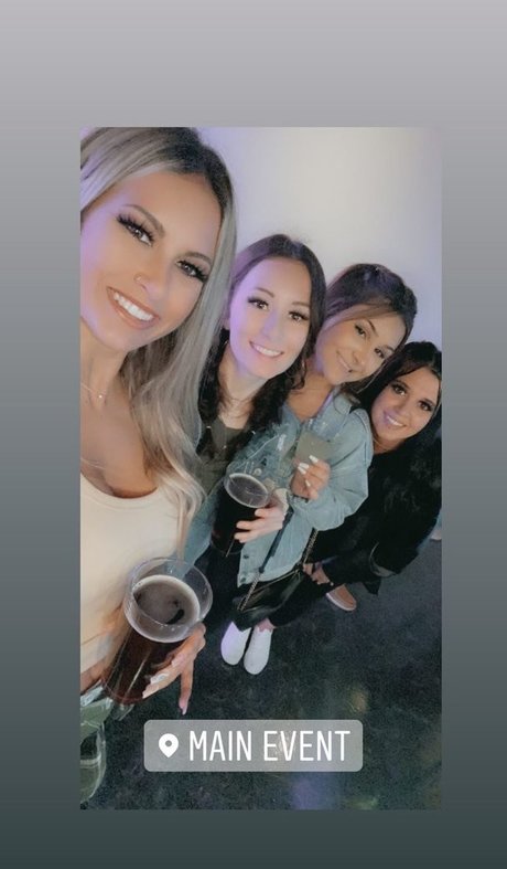 blonde nude onlyfans hot nude pic