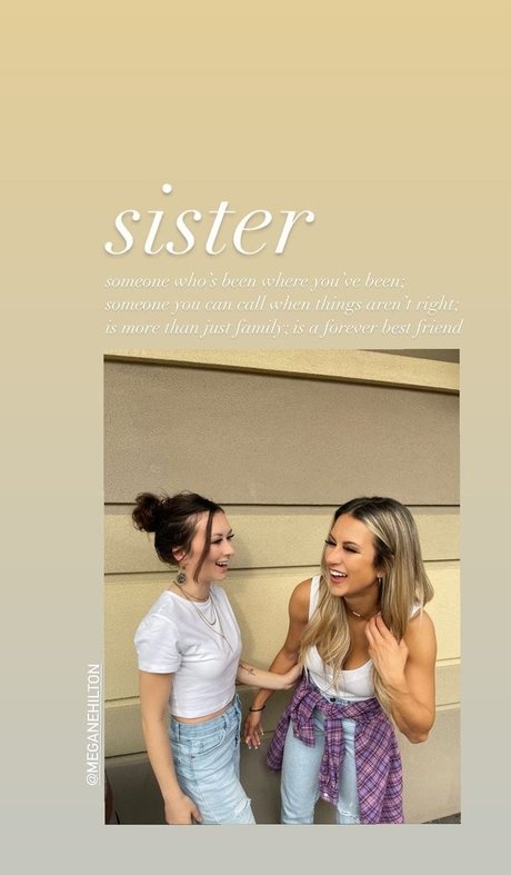 anal gape onlyfans perfect pics