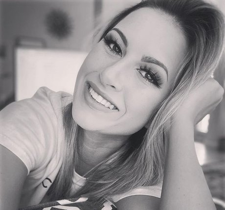 actress onlyfans free sex images