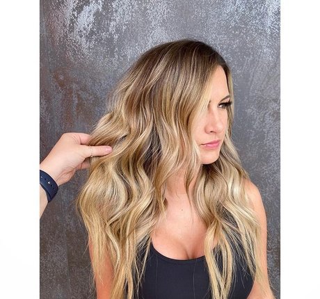 Kayla Lynne Hilton model perfect galleries