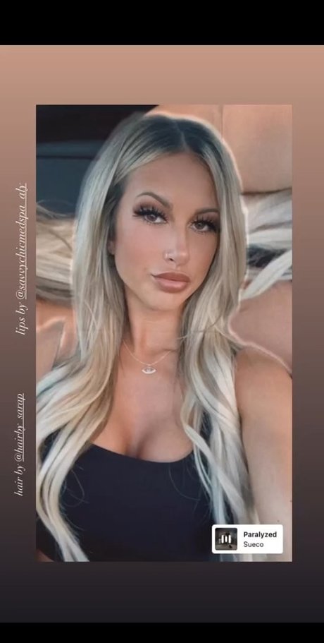 Kayla Lynne Hilton free actress galleries