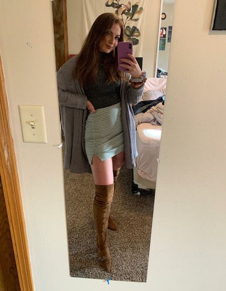 big cock onlyfans perfect img