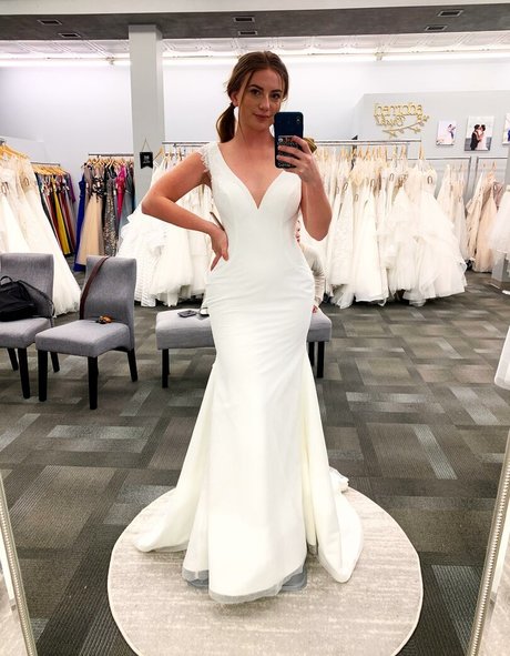 tennis onlyfans free naked pic