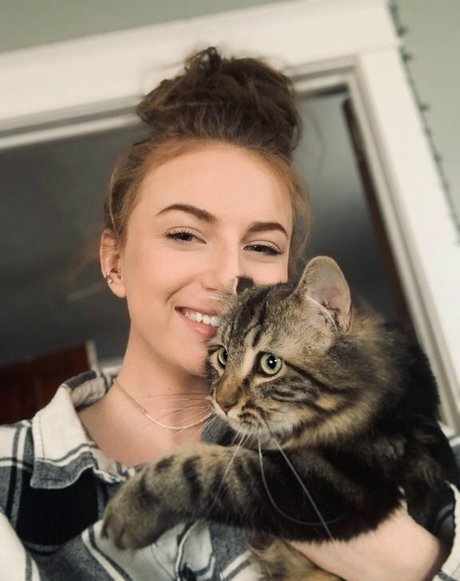 Pumasbutthole pornstar free photo