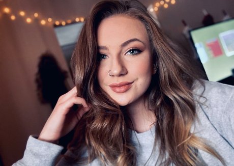 Pumasbutthole pornstar top picture