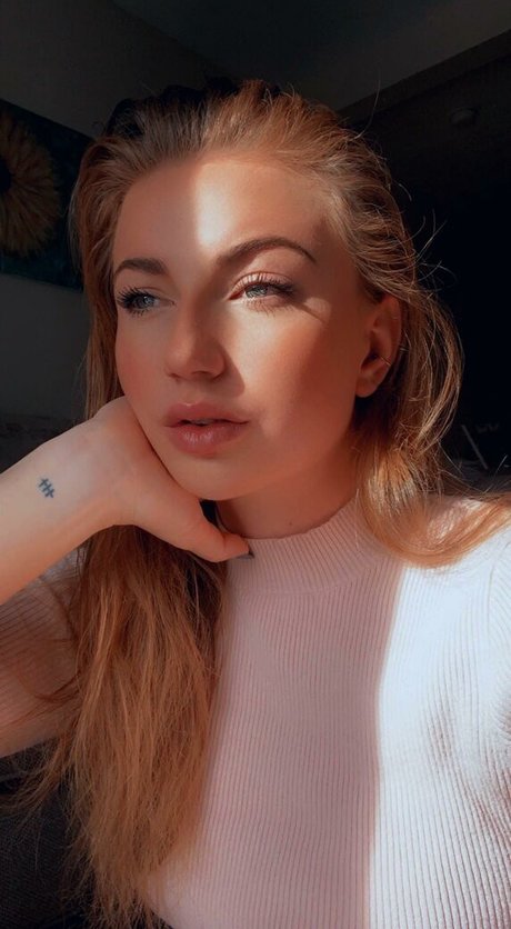 Pumasbutthole nice model image