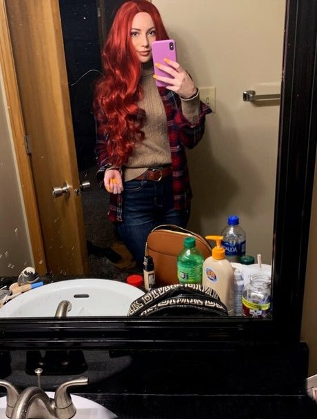 Pumasbutthole top star archive