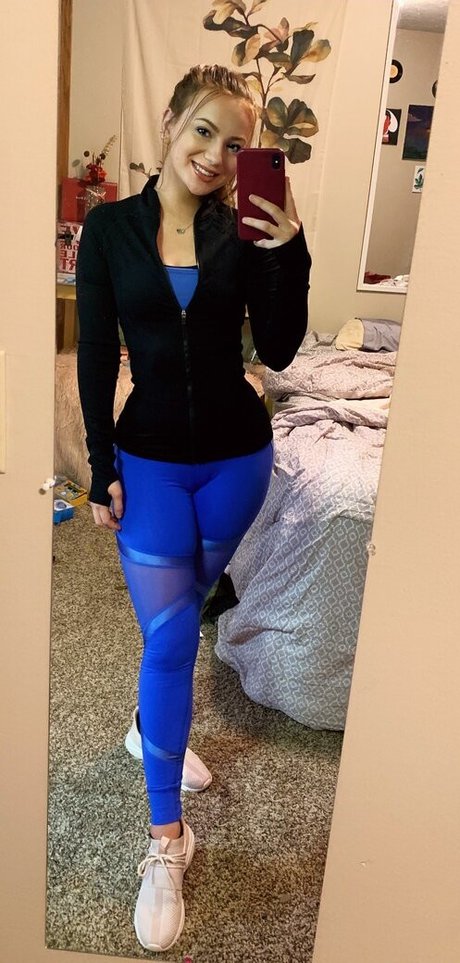 jerk onlyfans beautiful archive