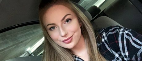 Pumasbutthole pornographic star galleries