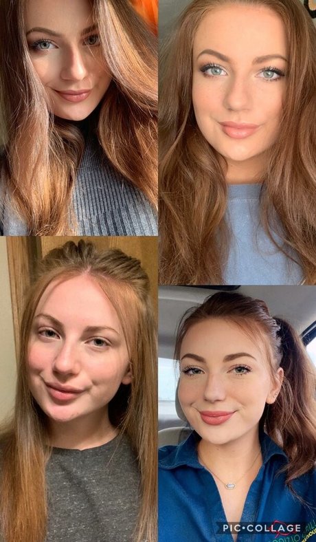 Pumasbutthole star sex photo