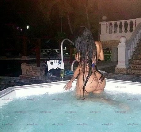 feet tease onlyfans sexy nude gallery