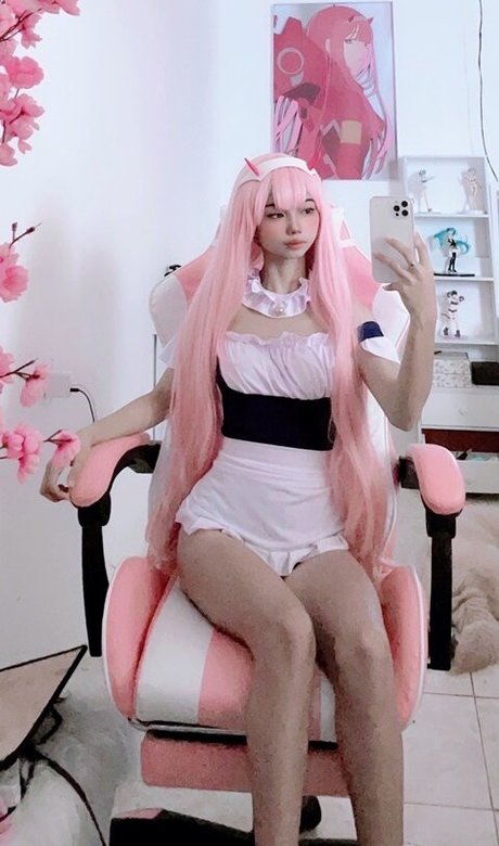 Akari adult actress pics