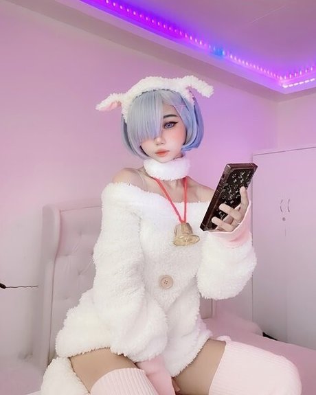 Akari star pretty galleries