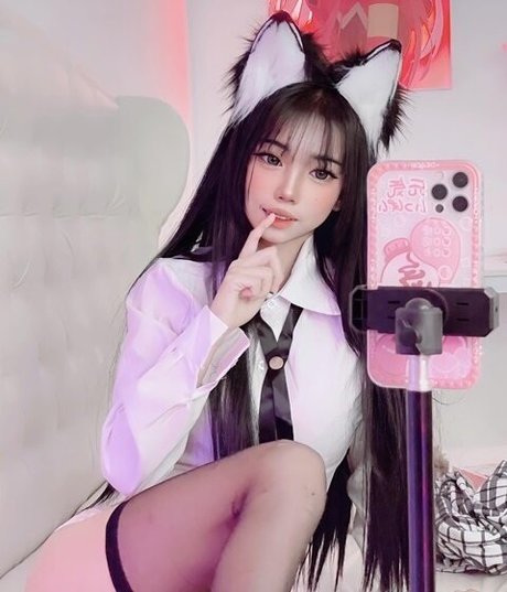 Akari beautiful actress archive