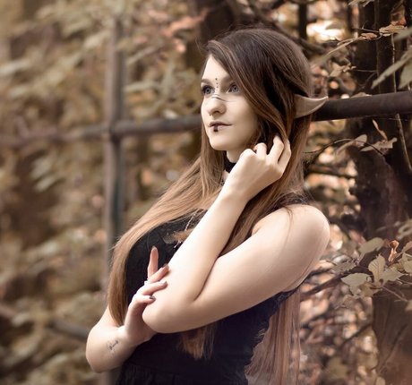 Lumenti model top img