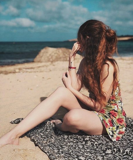 Lumenti star archive