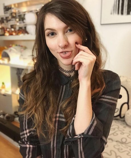 Lumenti high quality star pic