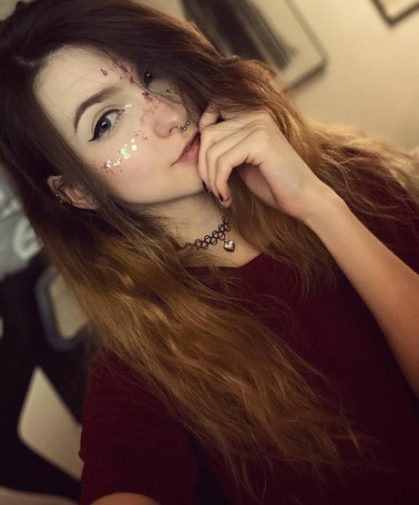 asian gay onlyfans sexy nudes images