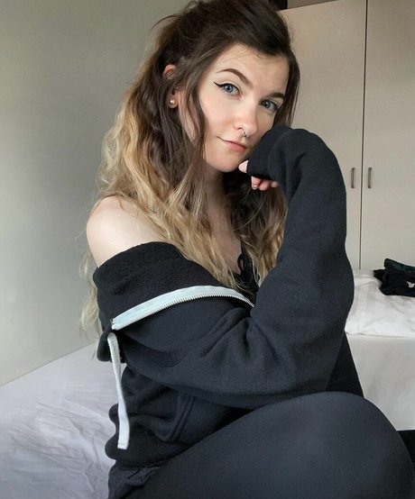 mom onlyfans beautiful porn photos