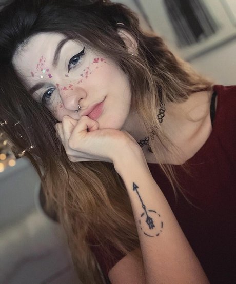 model onlyfans nice pic