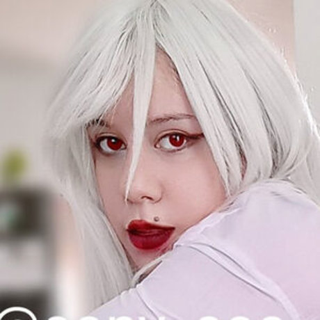 sony cos best pornstar img