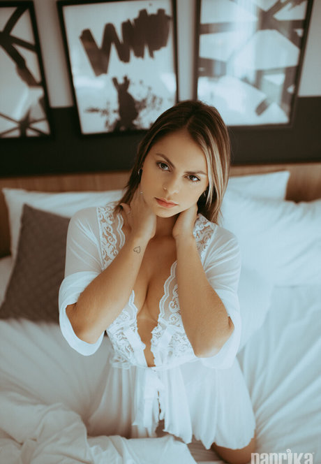 black threesome onlyfans sexy xxx archive