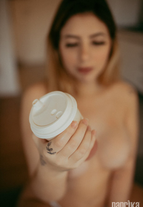 Rafaela Quelhas model best pic