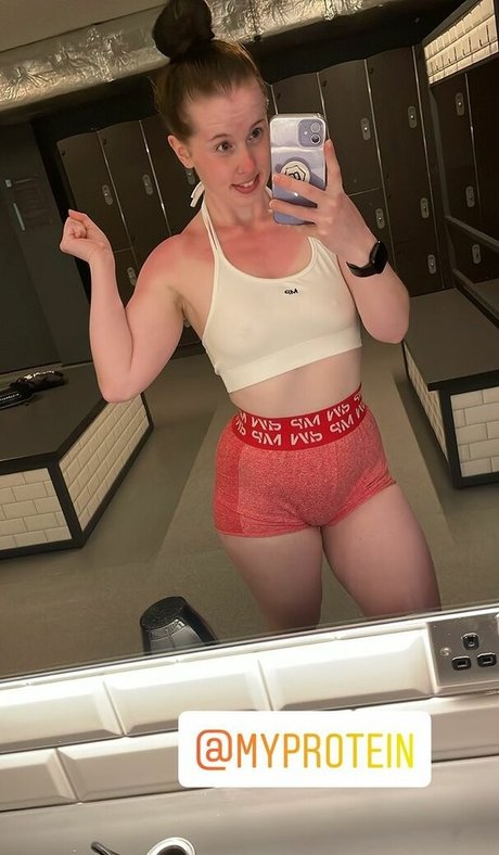 holly12x model sexy img