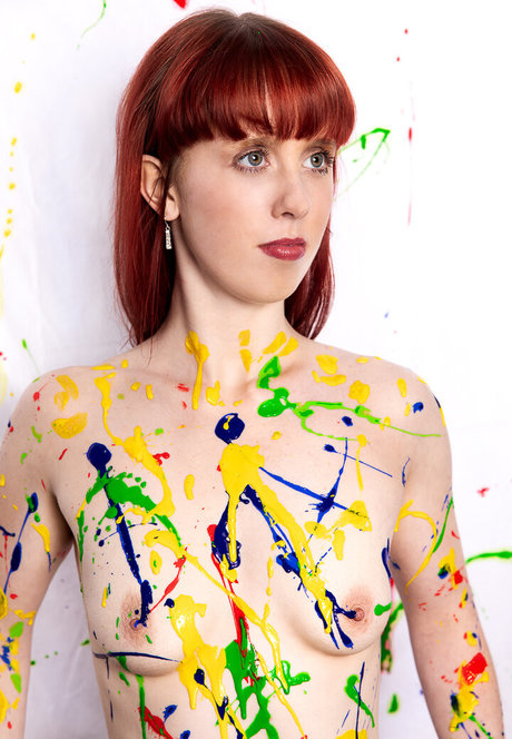 holly12x high quality actress img