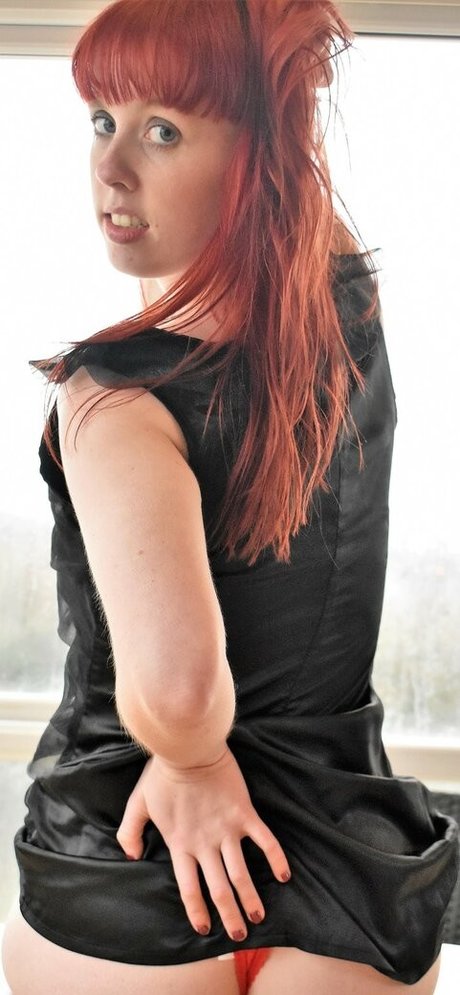 hairy bush onlyfans art xxx photos