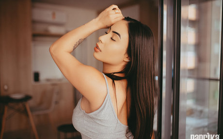 Camila Nobrega pornstar hd photos