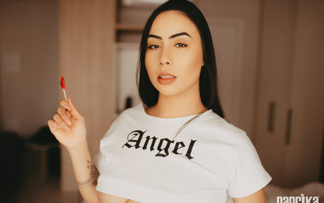 Camila Nobrega top star img