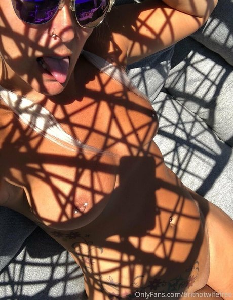 son onlyfans xxx archive