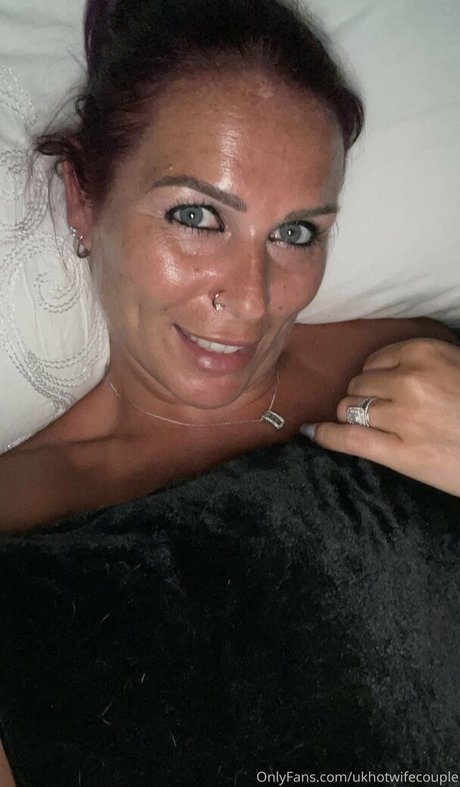 anal teen onlyfans adult gallery