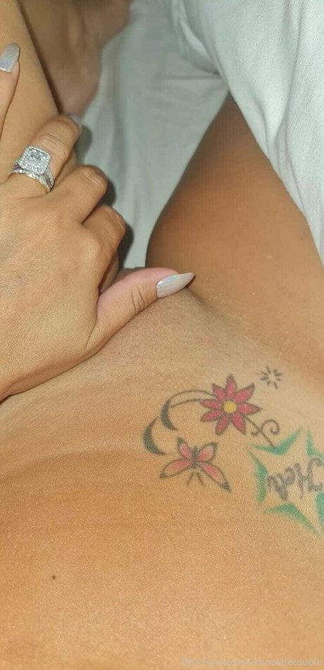 ukhotwife sexy star pics